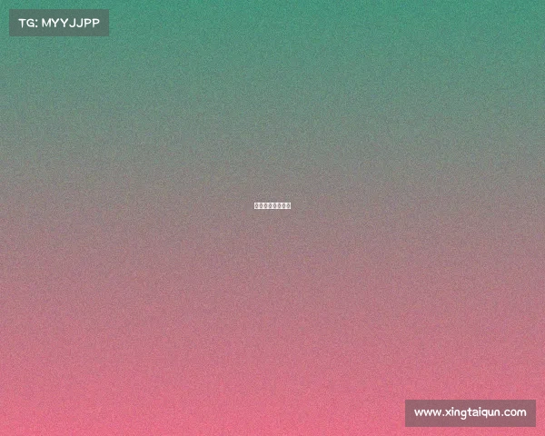 香港赛事仲裁赛事